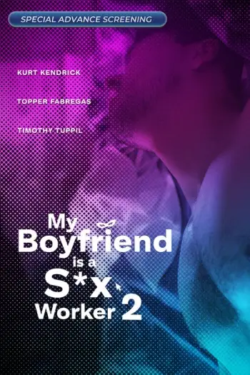 Myboyfriendisasexworker - MoviesFlix, VeGaMoviese