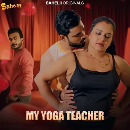 Myyogateacher - MoviesFlix, VeGaMoviese