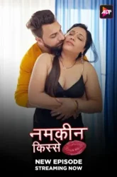 Namkeen20Kisse20202520UNRATED20720p20HEVC20HDRip20S01