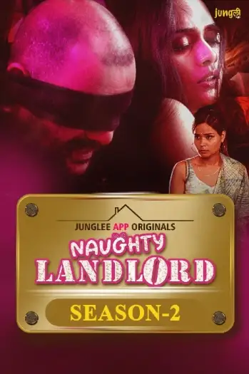 Naughtylandlord - MoviesFlix, VeGaMoviese