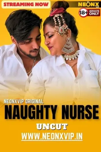 Naughtynurse - MoviesFlix, VeGaMoviese