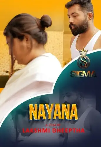 Nayana - MoviesFlix, VeGaMoviese