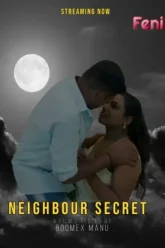 Neighbour20Secret