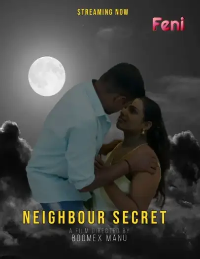 Neighboursecret - MoviesFlix, VeGaMoviese