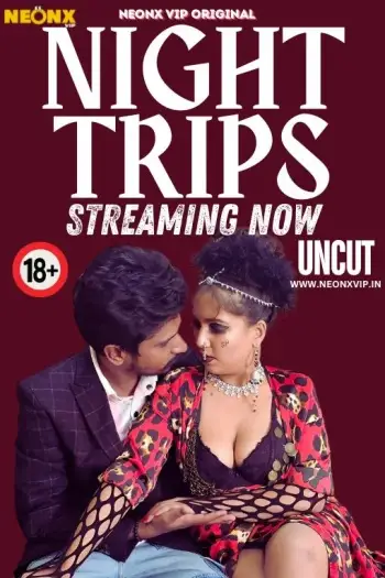 Nighttrips - MoviesFlix, VeGaMoviese