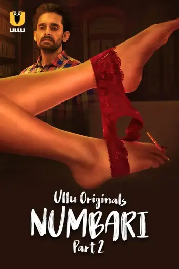 Numbaripart2 - MoviesFlix, VeGaMoviese