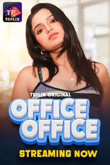 Officeoffice(2025)www.10xflix.comteflixhindis01e01t02hotseries1080phdrip - MoviesFlix, VeGaMoviese