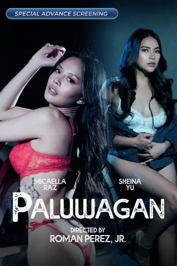 Paluwagan - MoviesFlix, VeGaMoviese