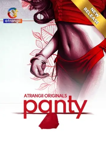 Panty - MoviesFlix, VeGaMoviese