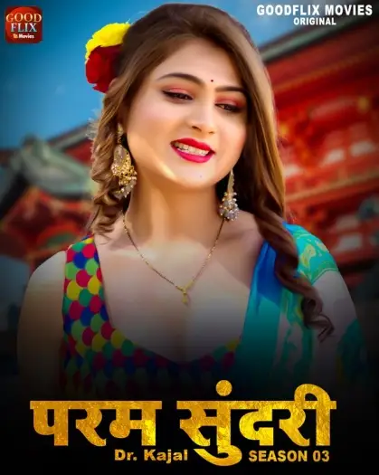 Param sundari - MoviesFlix, VeGaMoviese