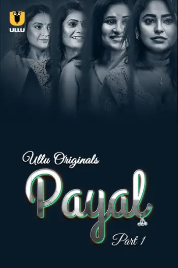 Payal - MoviesFlix, VeGaMoviese