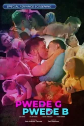 Pwede20G20Pwede20B-1