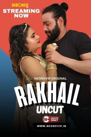 Rakhail - MoviesFlix, VeGaMoviese