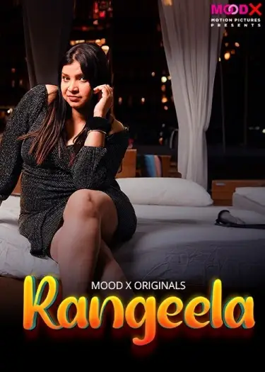 Rangeela - MoviesFlix, VeGaMoviese