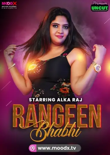 Rangeenbhabhi - MoviesFlix, VeGaMoviese