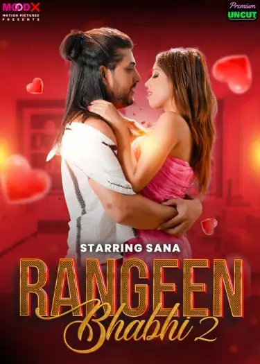 Rangeenbhabhi(2025)www.10xflix.commoodxhindis01e01hotwebseries1080phdrip - MoviesFlix, VeGaMoviese