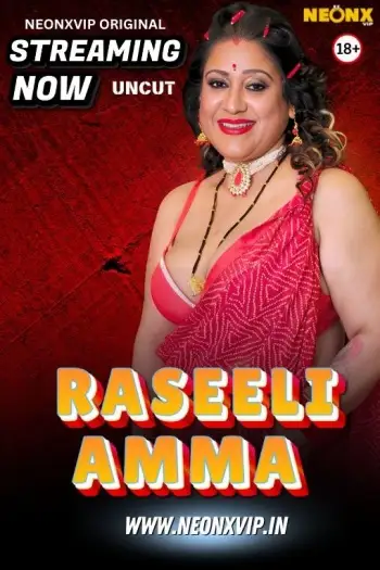 Raseeliamma - MoviesFlix, VeGaMoviese