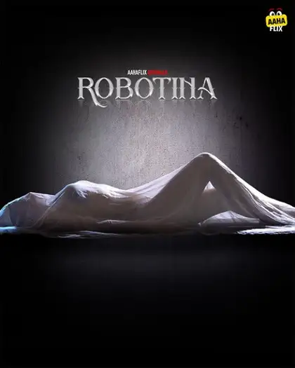 Robotina - MoviesFlix, VeGaMoviese