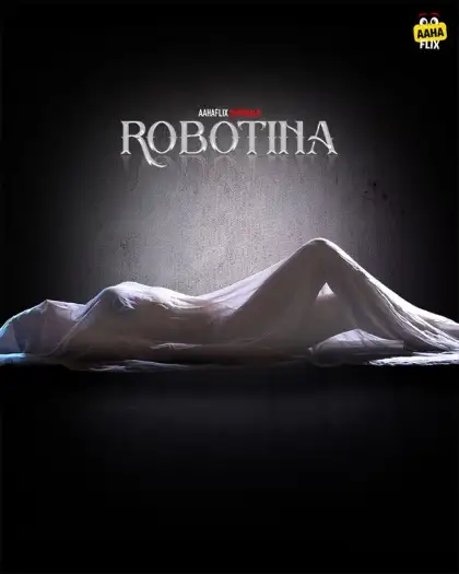 Robotina(2024)unrated - MoviesFlix, VeGaMoviese