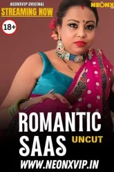 Romantic20Saas-1