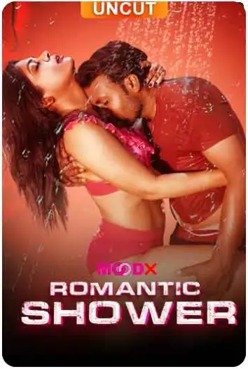 Romanticshower - MoviesFlix, VeGaMoviese