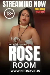 Rose20Room