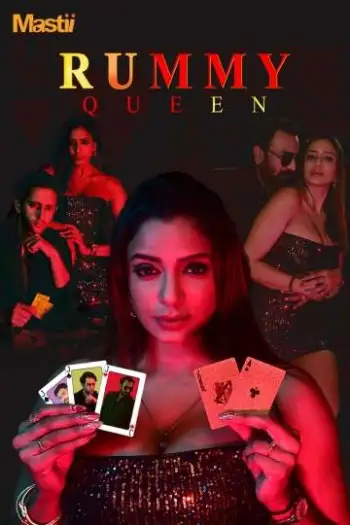 Rummyqueen - MoviesFlix, VeGaMoviese