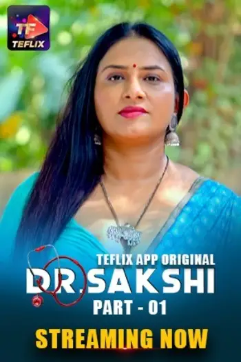 Sakshi - MoviesFlix, VeGaMoviese