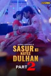 Sasur20Ki20Nayee20Dulhan20202420www.10xflix.com20Hindi20Jugnu20S01E01T0420Hot20Series201080p20HDRip