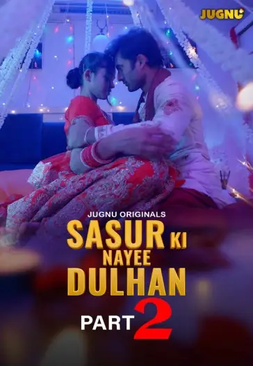 Sasurkinayeedulhan(2024)www.10xflix.comhindijugnus01e01t04hotseries1080phdrip - MoviesFlix, VeGaMoviese