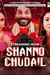 Shanno20Chudail