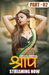 Shraap20202520www.10xflix.com20HulChul20Hindi20S01E01T0320Hot20Web20Series201080p20HDRip