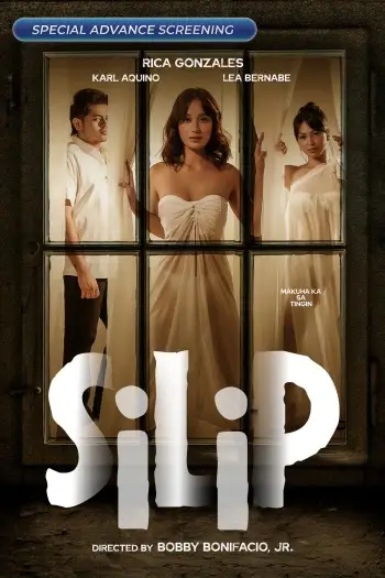 Silip - MoviesFlix, VeGaMoviese