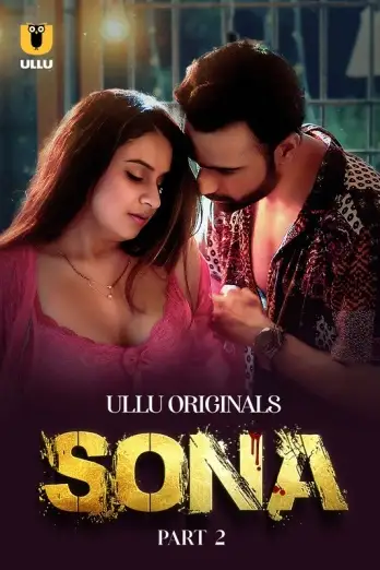 Sona - MoviesFlix, VeGaMoviese