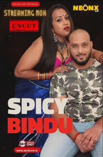 Spicy bindu - MoviesFlix, VeGaMoviese