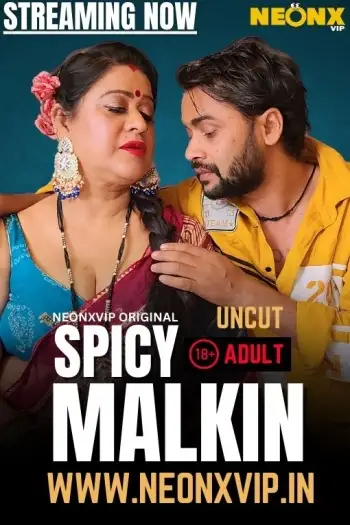 Spicymalkin - MoviesFlix, VeGaMoviese