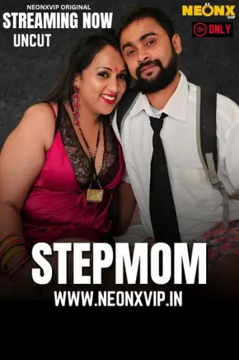 Stepmom( - MoviesFlix, VeGaMoviese