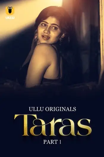 Taras - MoviesFlix, VeGaMoviese