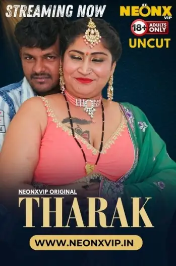 Tharak - MoviesFlix, VeGaMoviese