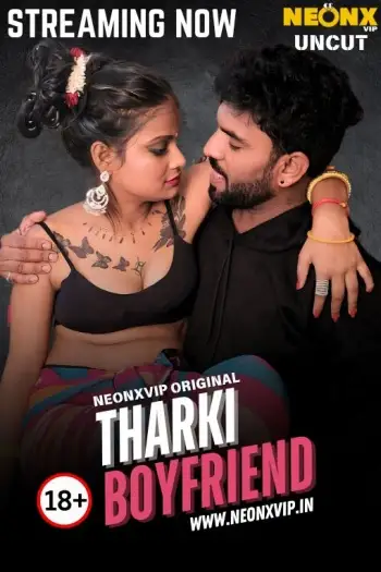 Tharkiboyfriend - MoviesFlix, VeGaMoviese