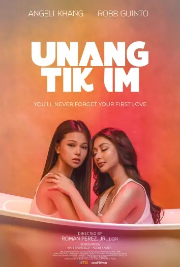 Unangtikim - MoviesFlix, VeGaMoviese