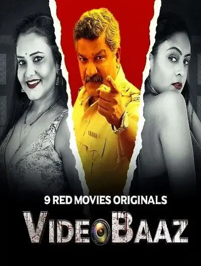 Videobaaz - MoviesFlix, VeGaMoviese