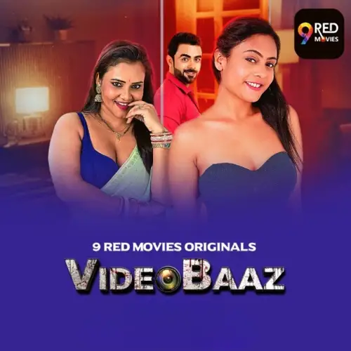 Videobaaz - MoviesFlix, VeGaMoviese