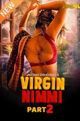 Virgin20Nimmi-1
