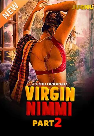 Virginnimmi - MoviesFlix, VeGaMoviese