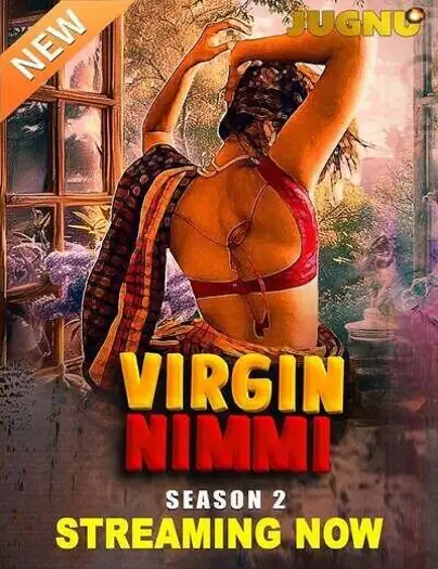 Virginnimmi - MoviesFlix, VeGaMoviese