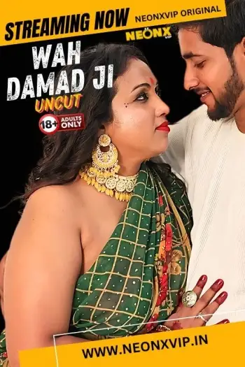 Wahdamadji - MoviesFlix, VeGaMoviese