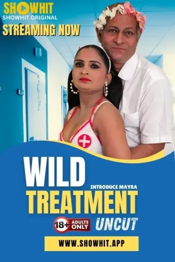 Wildtreatment - MoviesFlix, VeGaMoviese