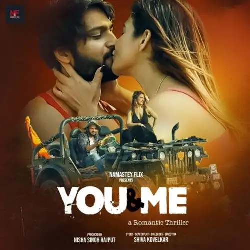 Youandme - MoviesFlix, VeGaMoviese